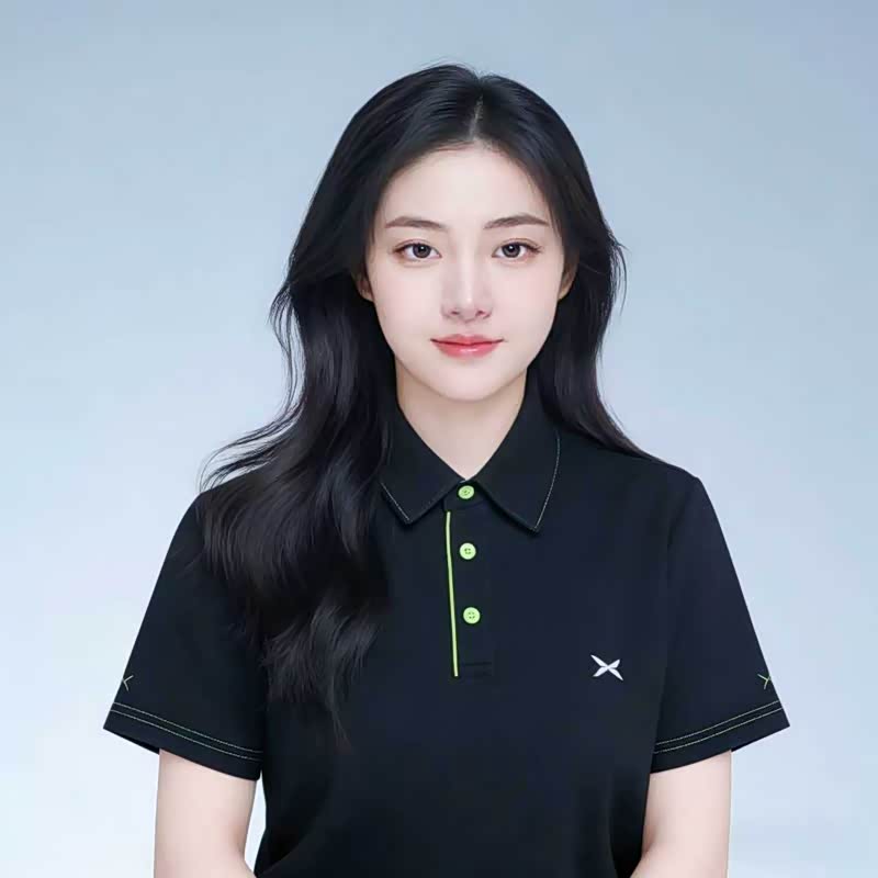 李玉婷
