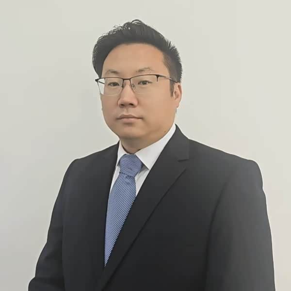 杨晓秋