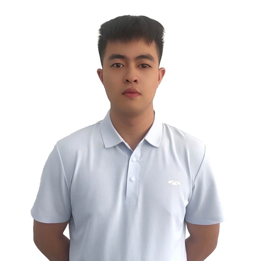 周翊灿