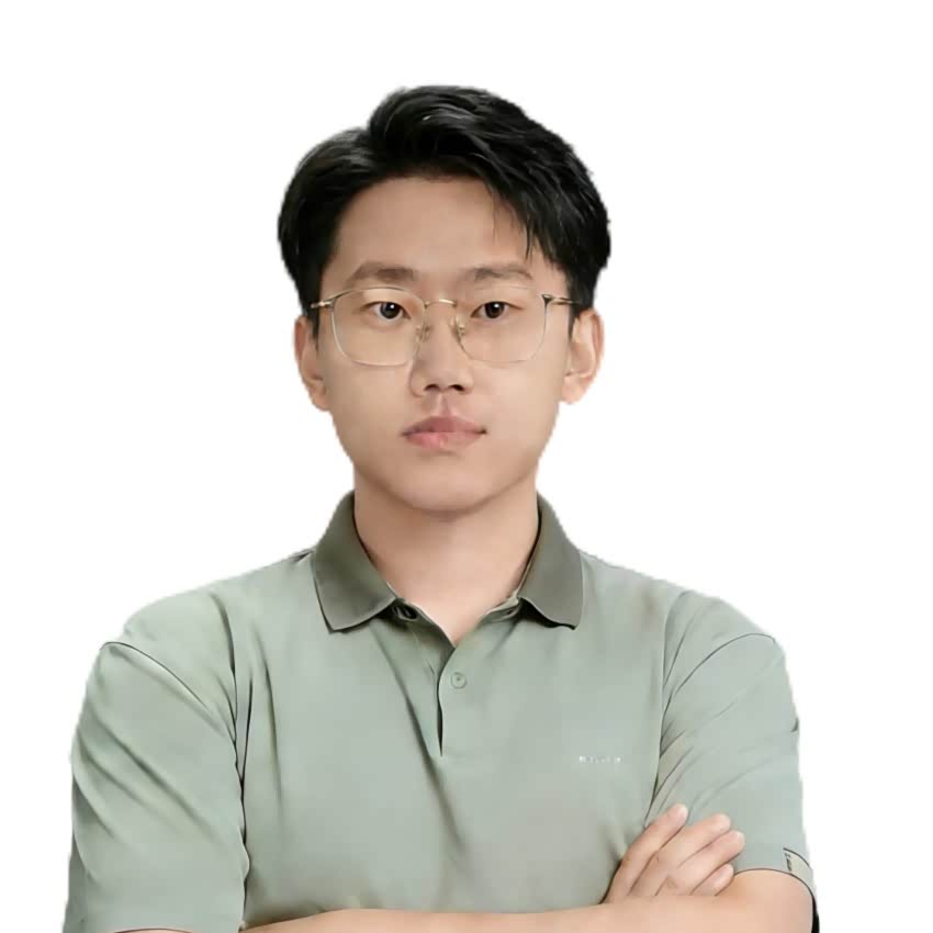 沈程科