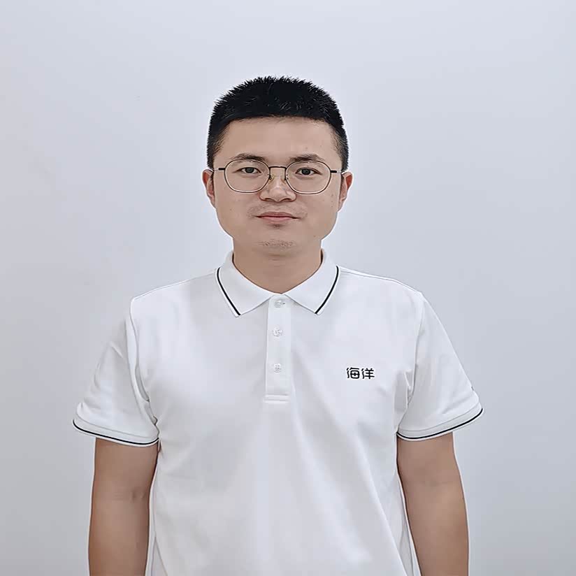 沈胜