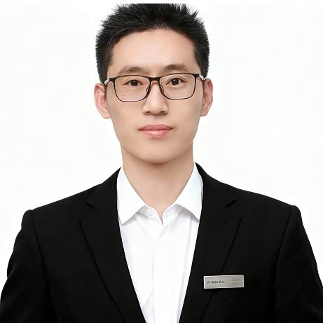 亢国微