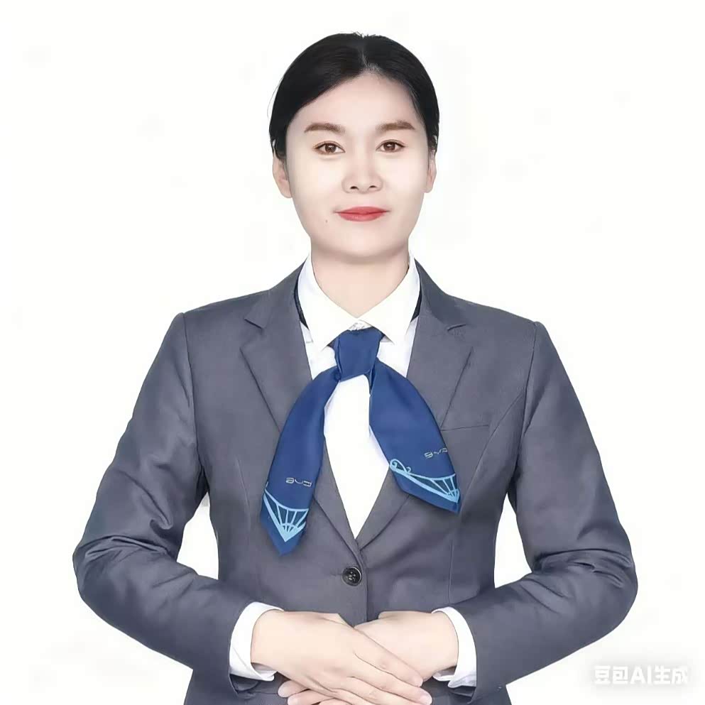 杜习习