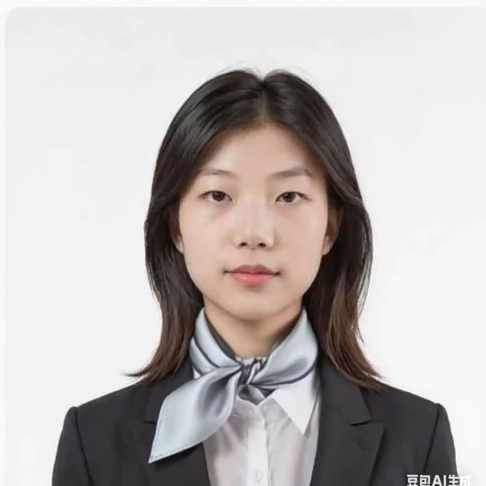 周婷