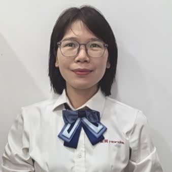 潘瑞霞