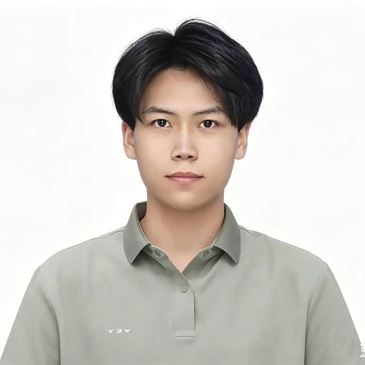 谢宇鑫