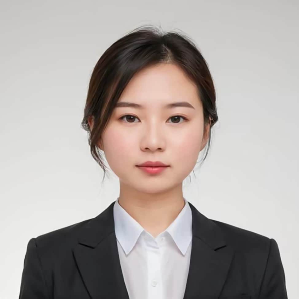 芜湖智瑞达媄媄