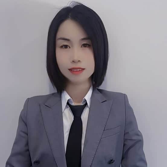 张舒友