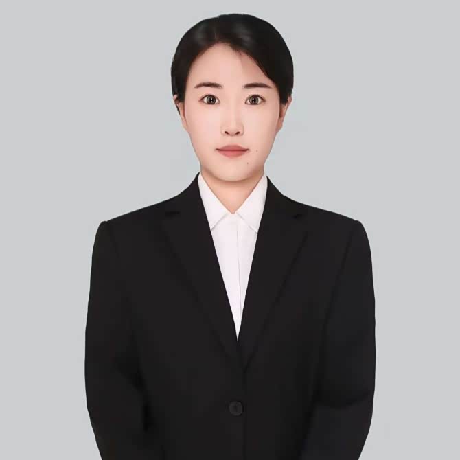 赵薇薇