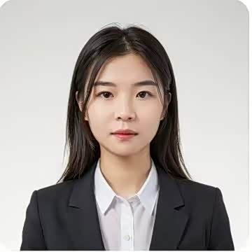 鹏元杨红玉
