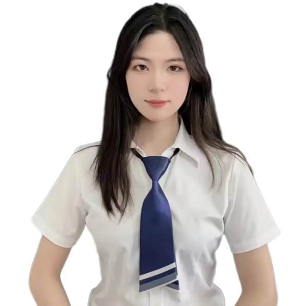 邓心韵