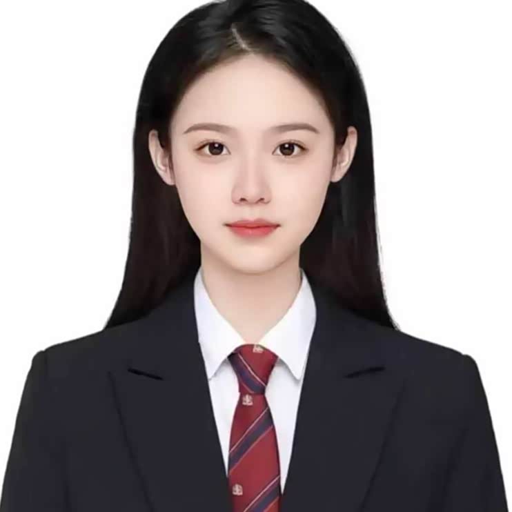 刘兴业