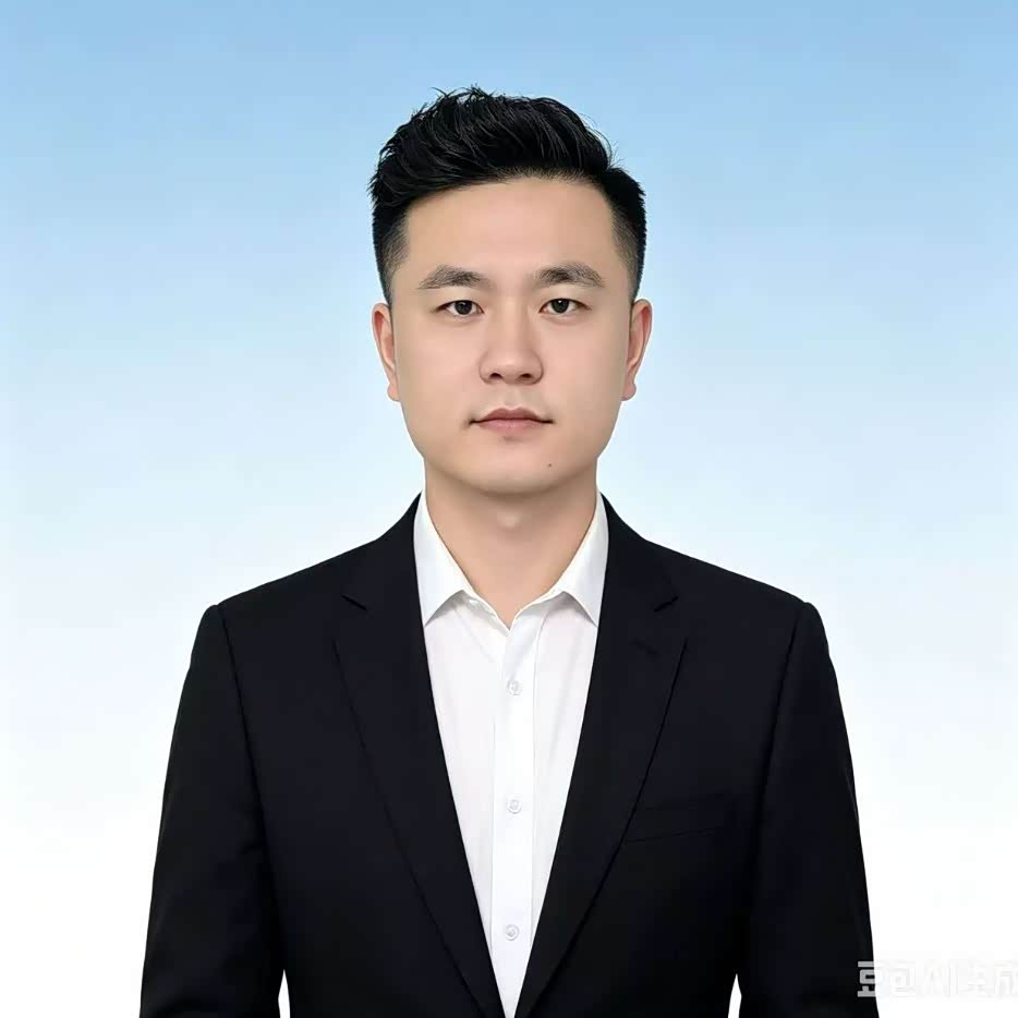 周汉骏