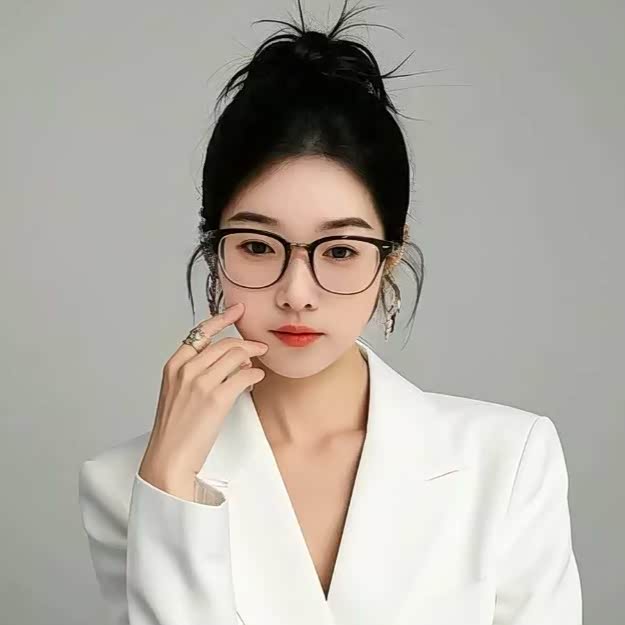 李梦晴