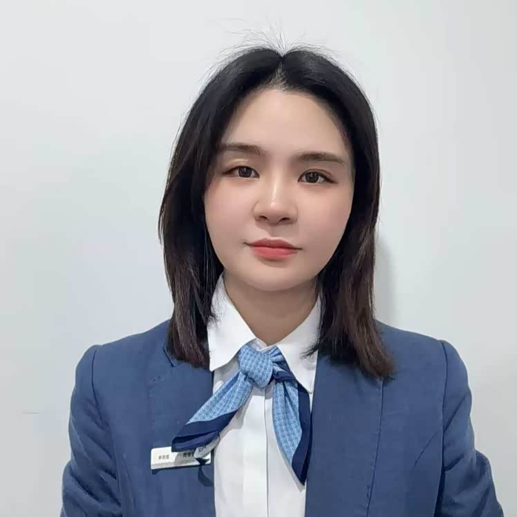 曾宪琴