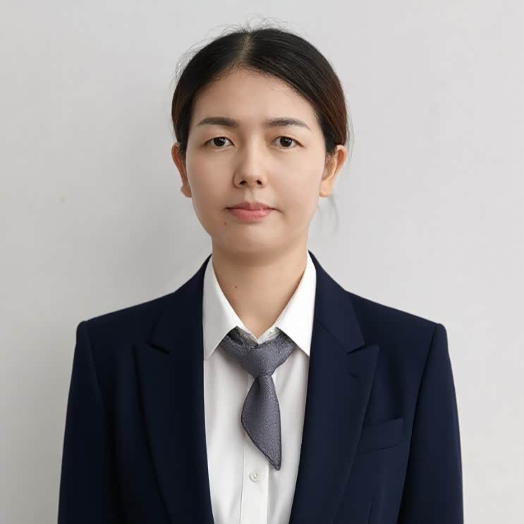 李杏环