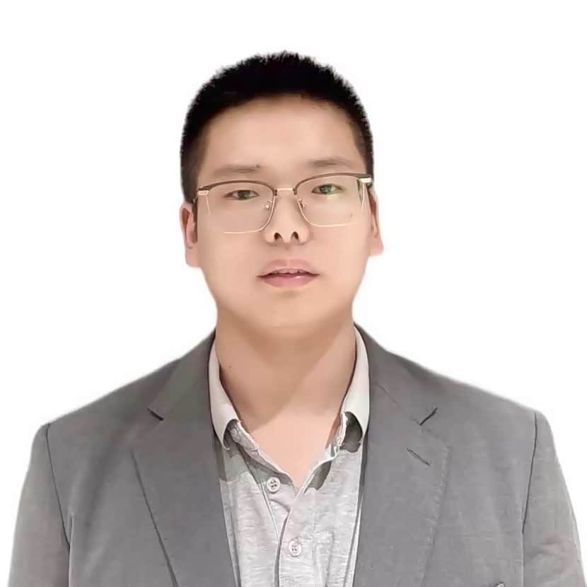 陶阿咪