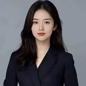 周琴