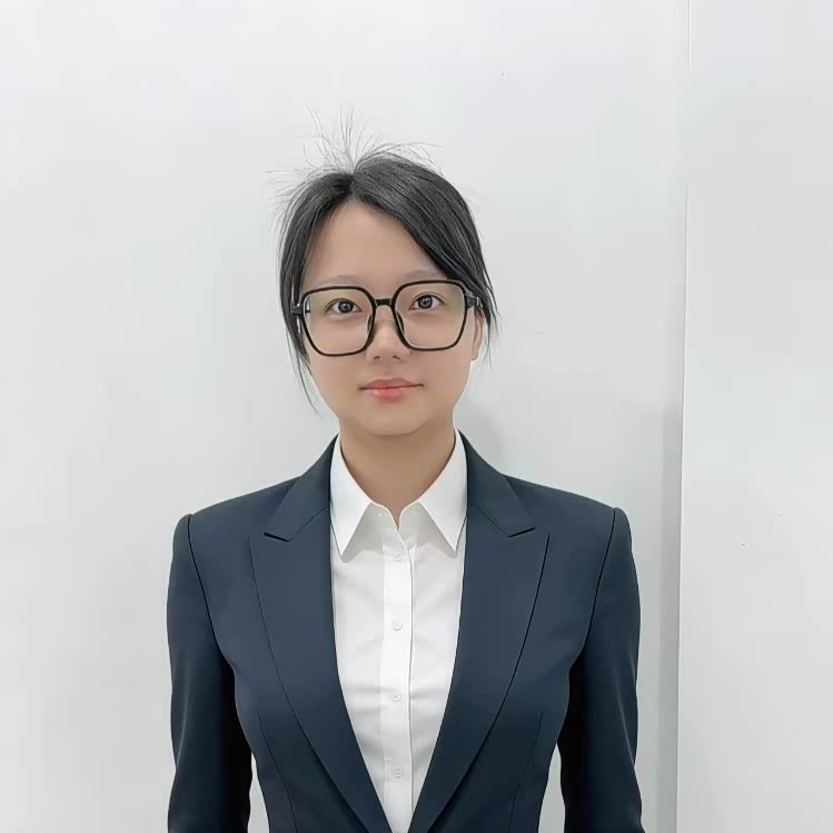 刘家玉