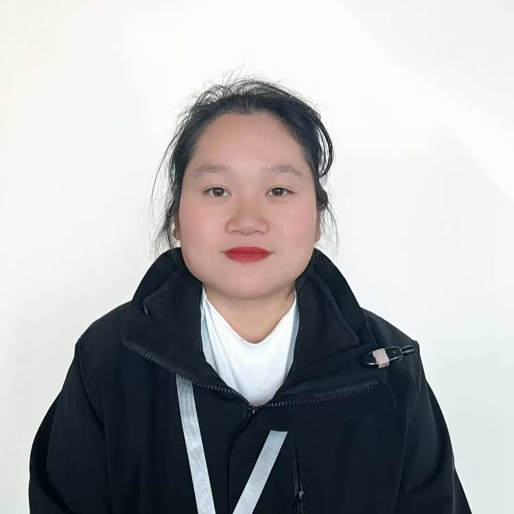 彭李琼