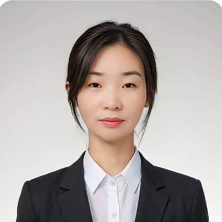 芜湖辰瑞小新