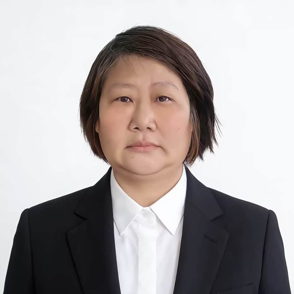 王淑芳