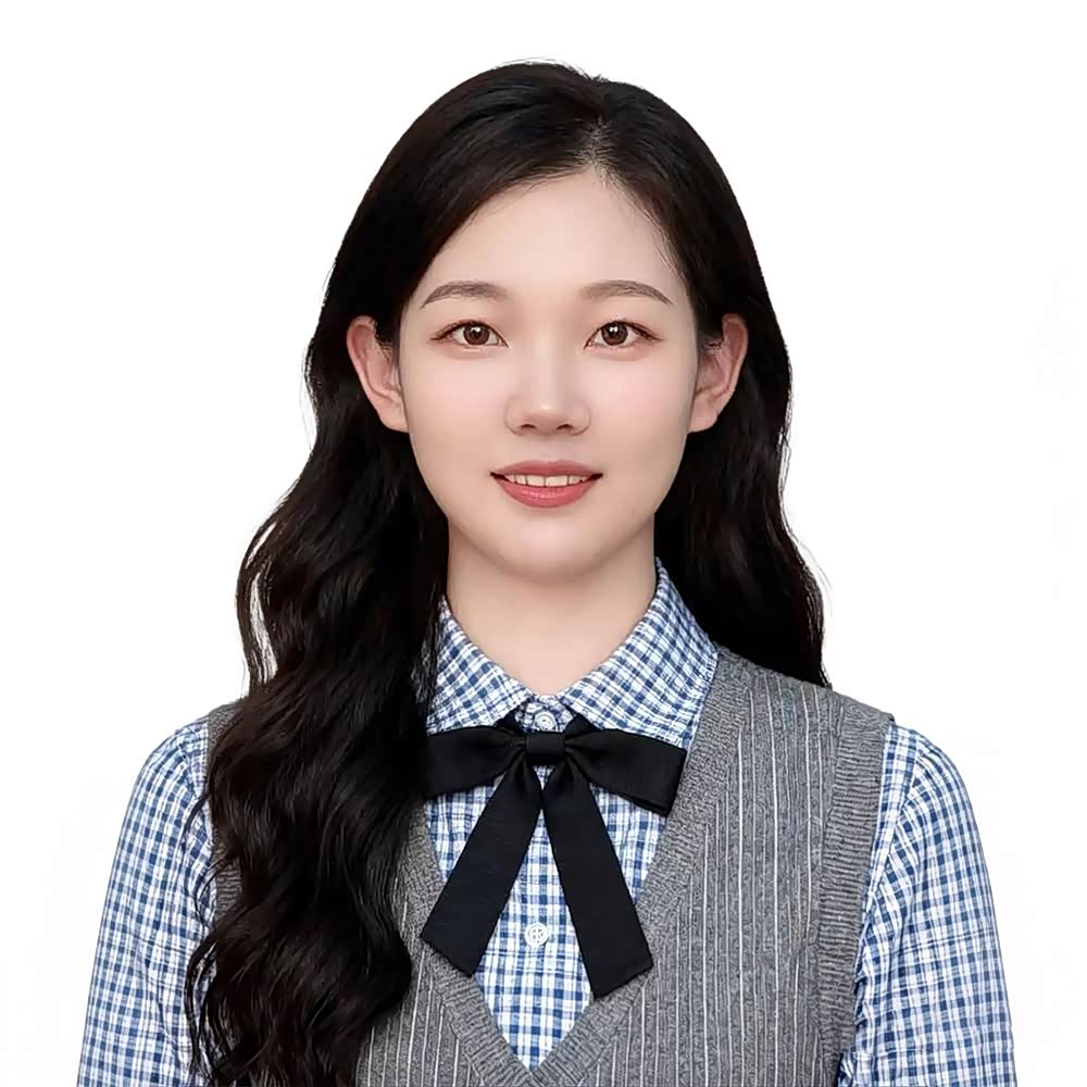 洪玲