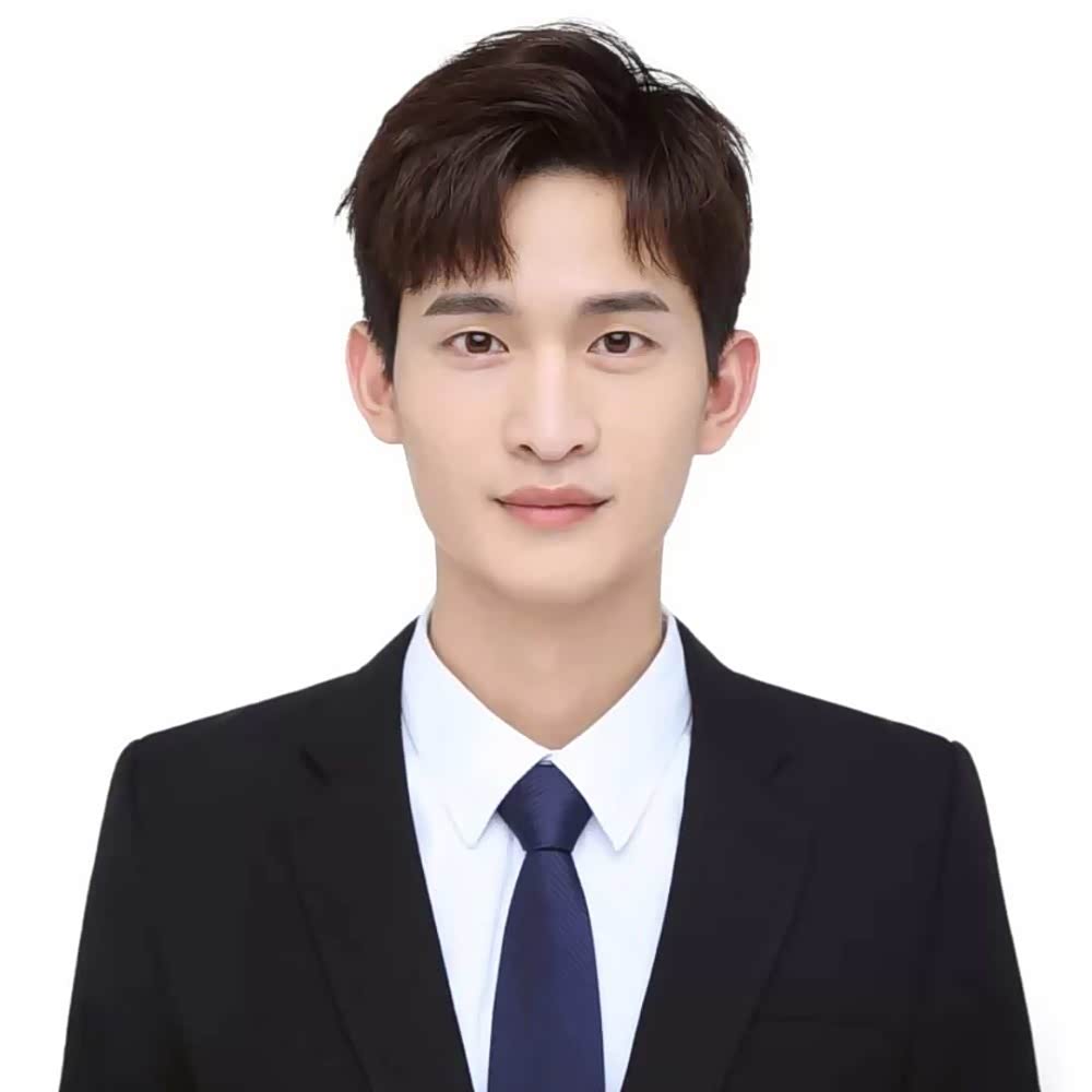 宋翔宇