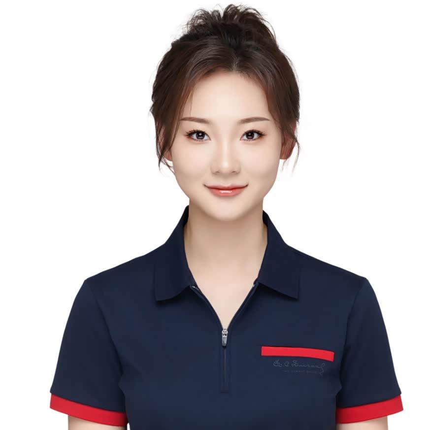 李红柳