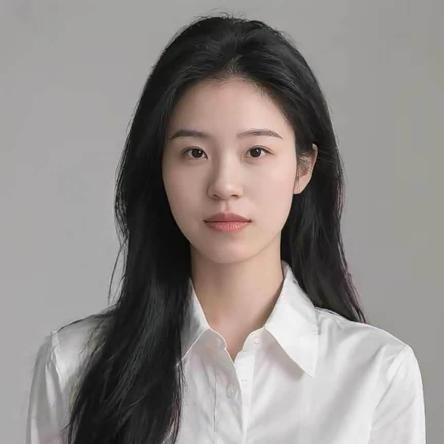 网销专员