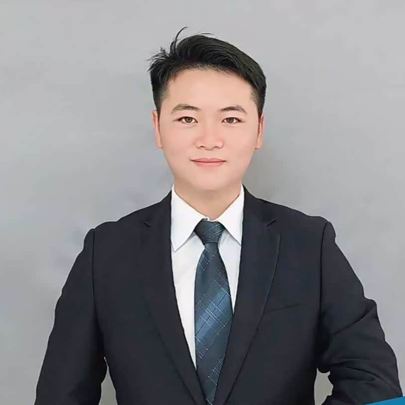 吴强林