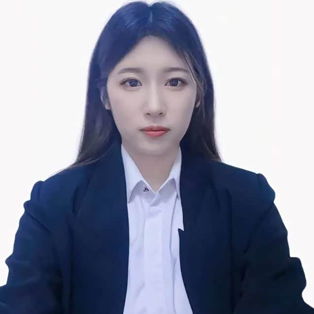 朱婷婷