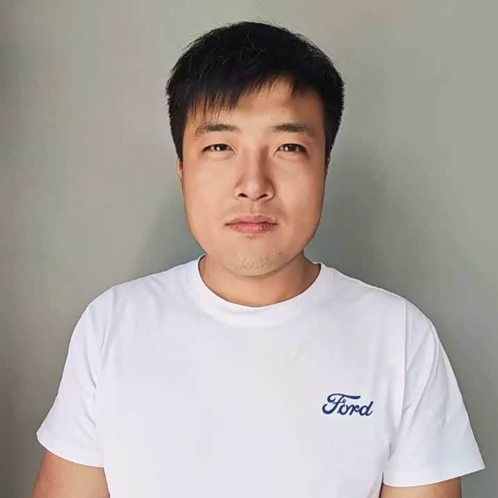 赵晓瑞