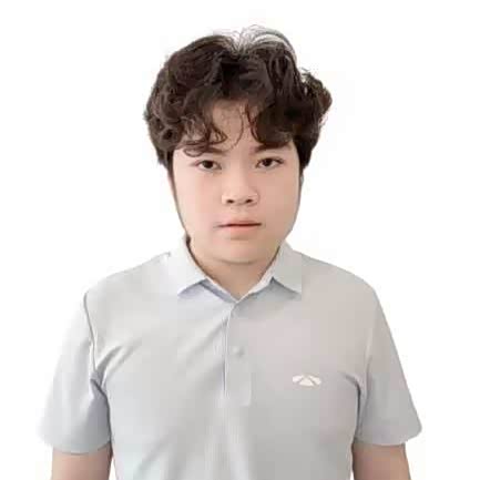 刘宇航