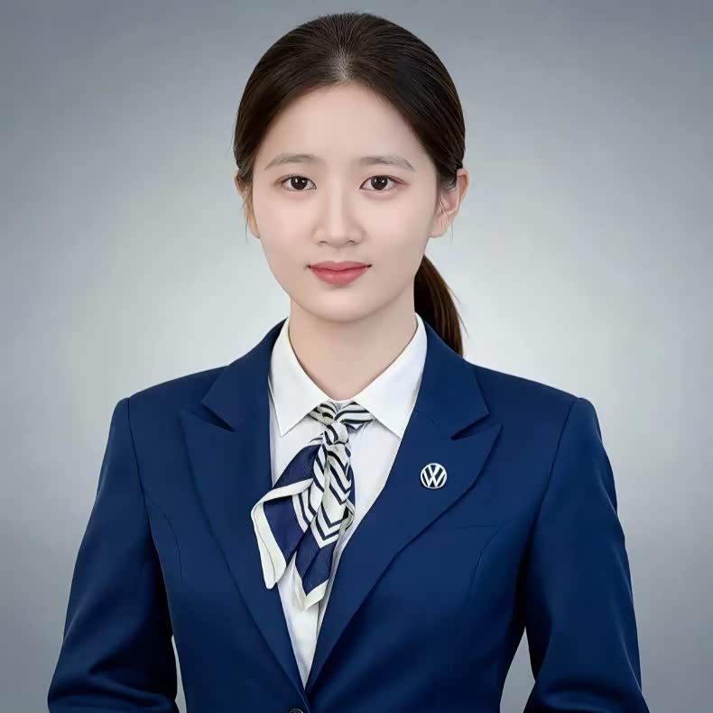 苏亚琼