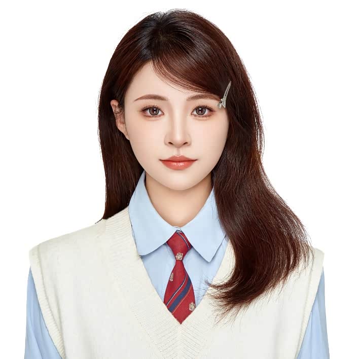 王艳妮