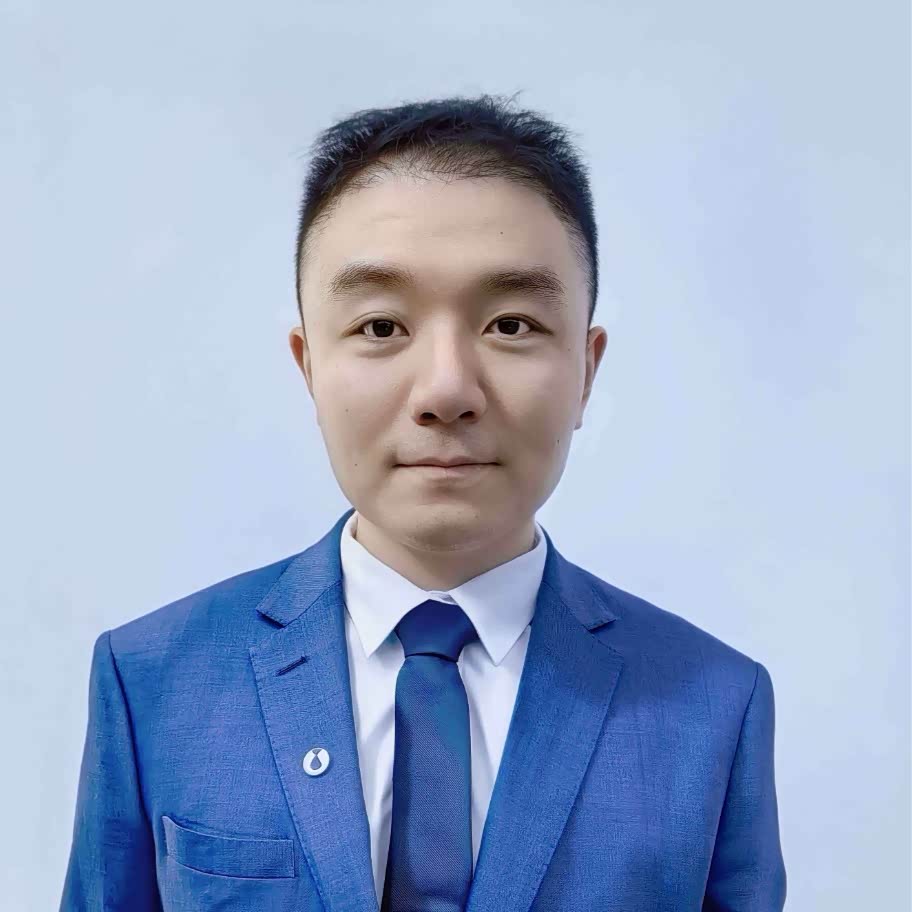 曹阳任义