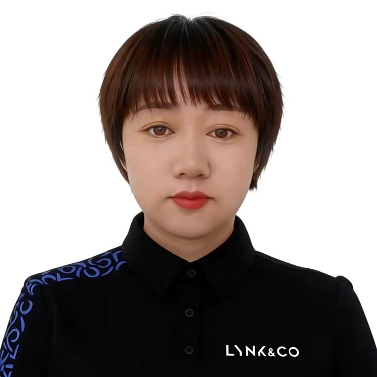 李国林