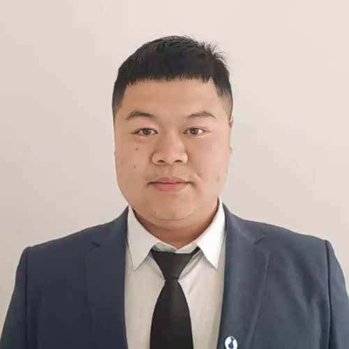 高晓慧