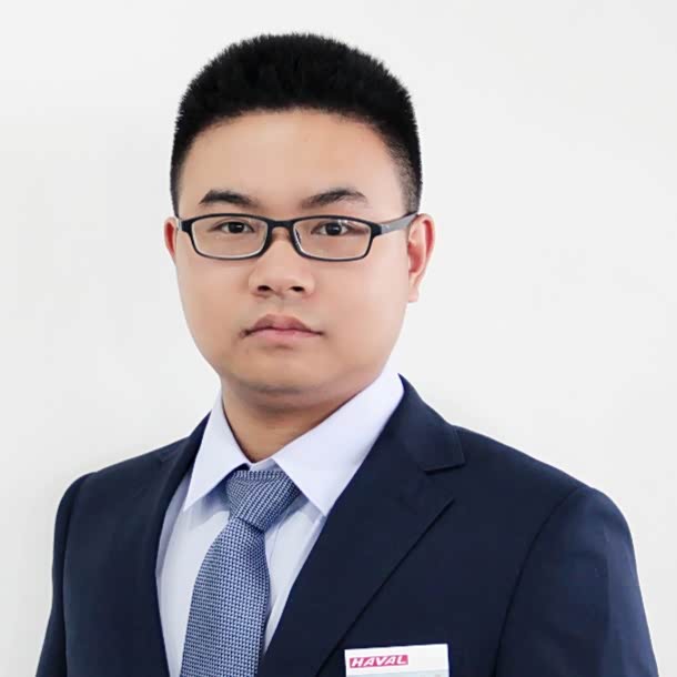 吴鹏