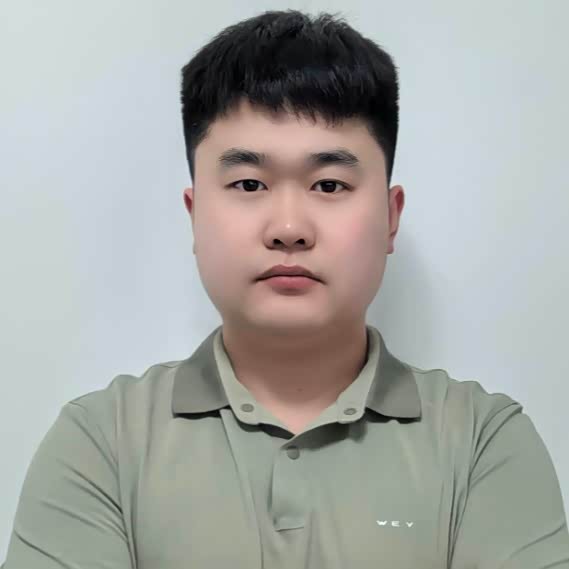 陈鑫