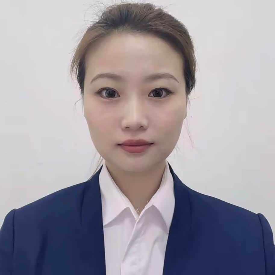 罗乐