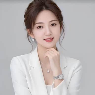 牛倩