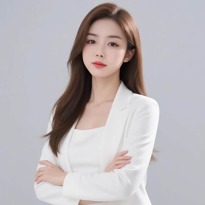 郑丽婷