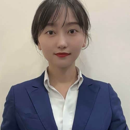 吴小敏
