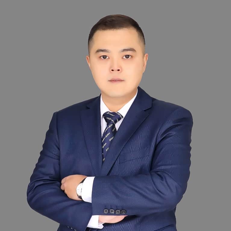 李良俊