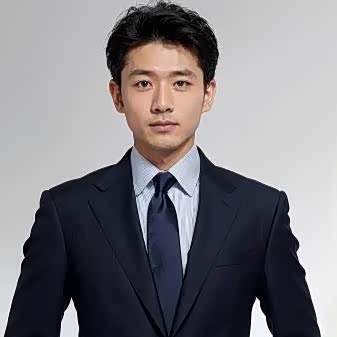 纪海涛