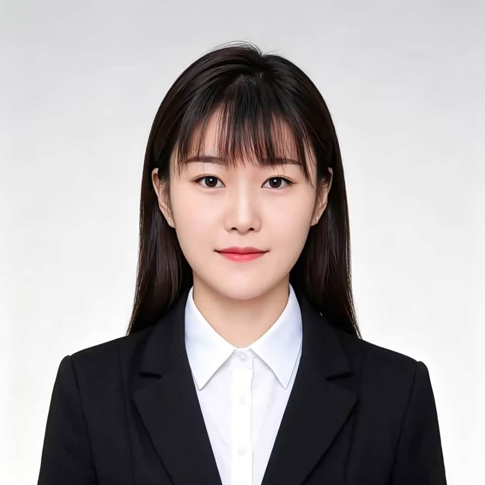 陈丹丹