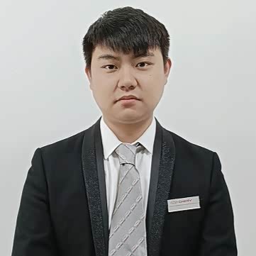 郭海豹