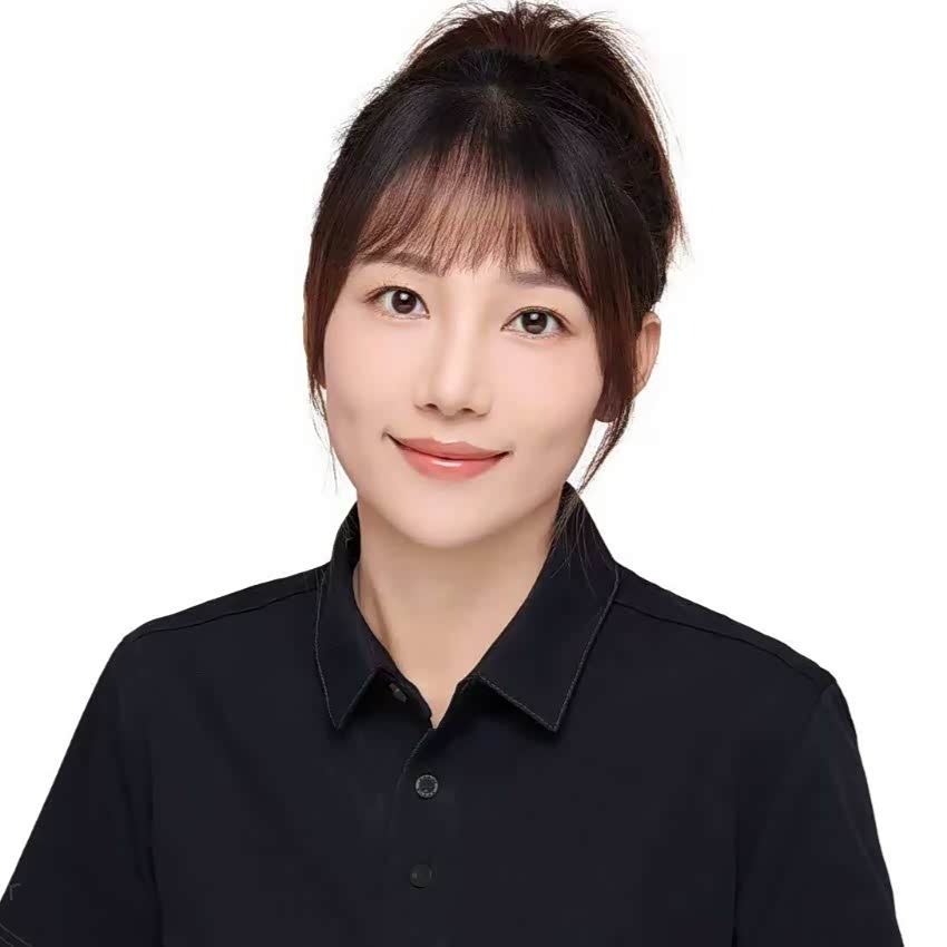 赵真珍